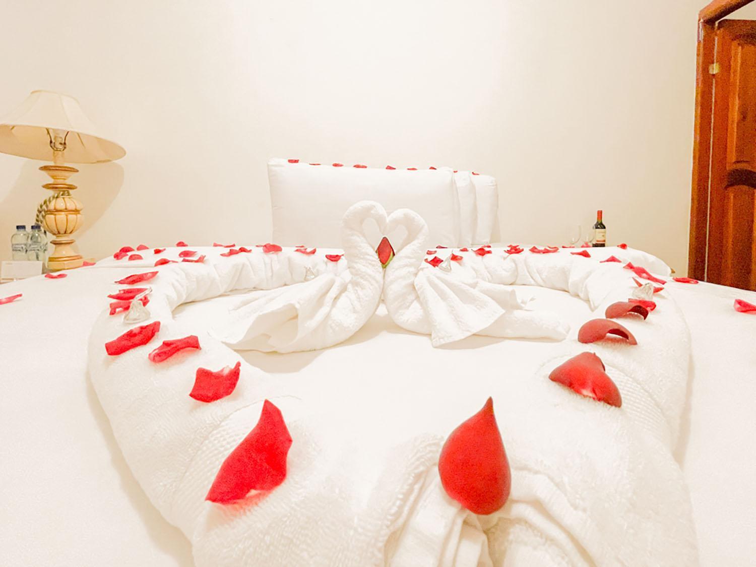 El Carmen Suites Antigua Zewnętrze zdjęcie